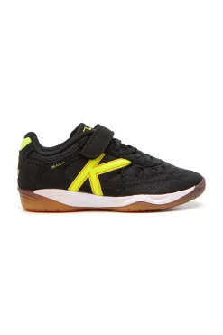 Kelme Indoor Copa Elastic