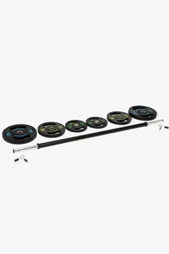 Kit Bodytone