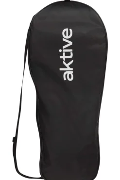 Kit De Iniciação Ténis Aktive (230gr)