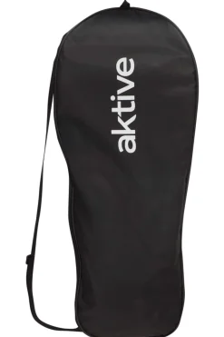 Kit De Iniciação Ténis Aktive (210 Gr)