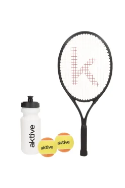 Kit De Iniciação Ténis Aktive (210 Gr)