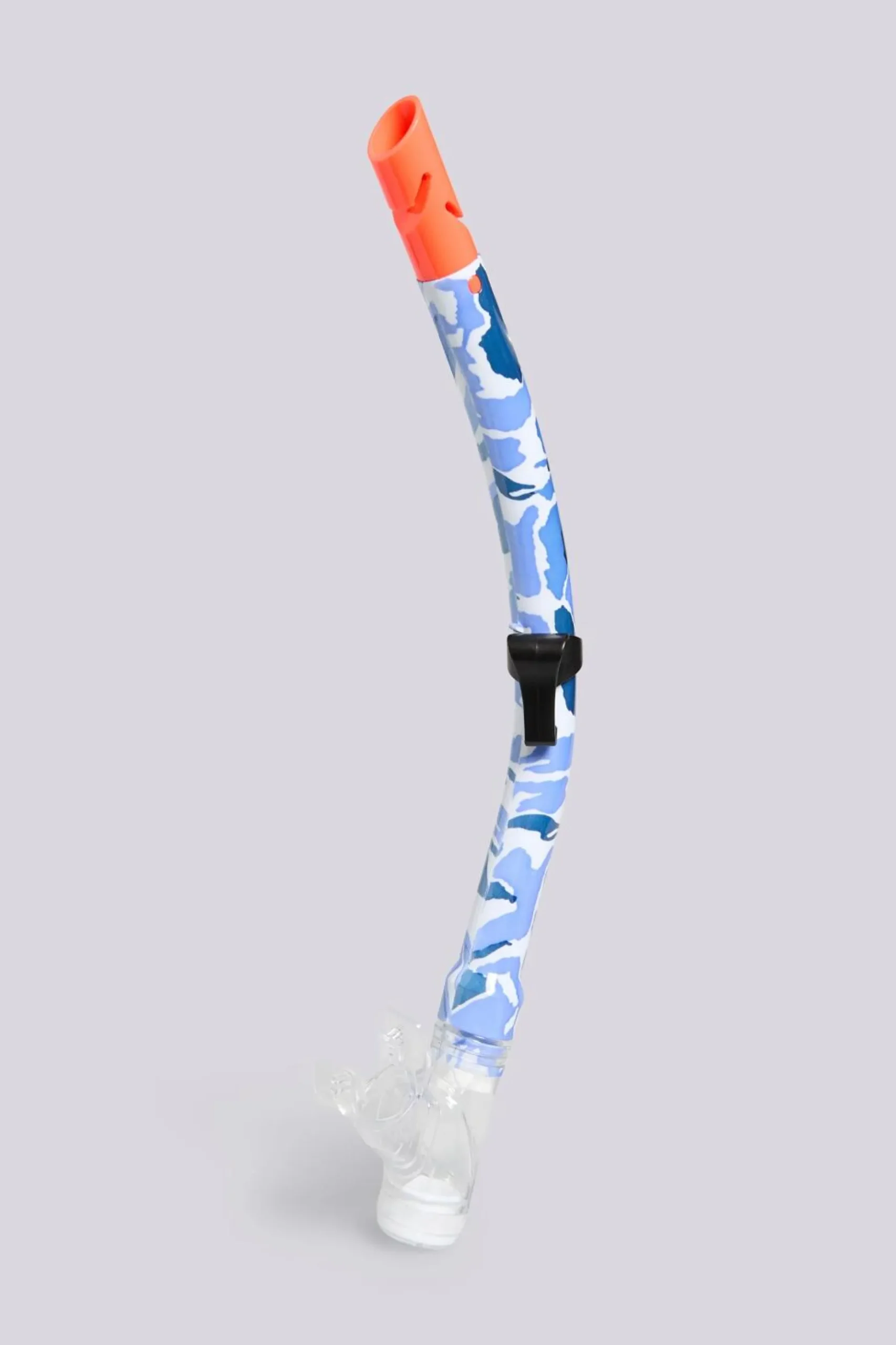 Kit Snorkel Ankor