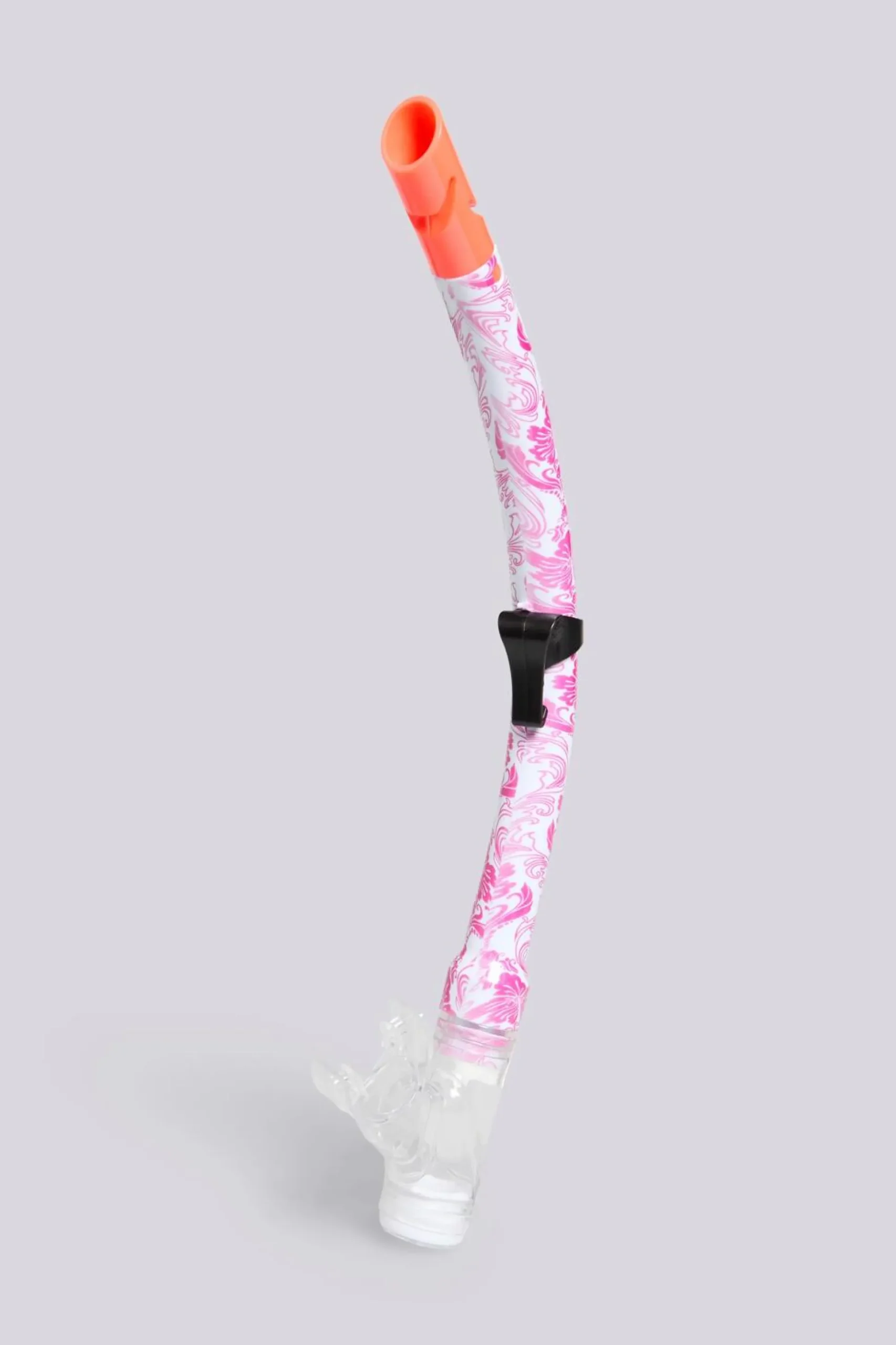 Kit Snorkel Ankor
