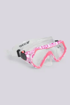 Kit Snorkel Ankor