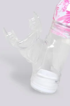 Kit Snorkel Ankor