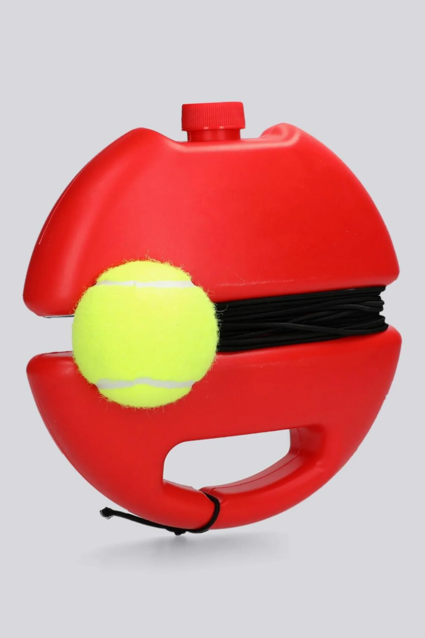 Koopman Tennis Trainer Set