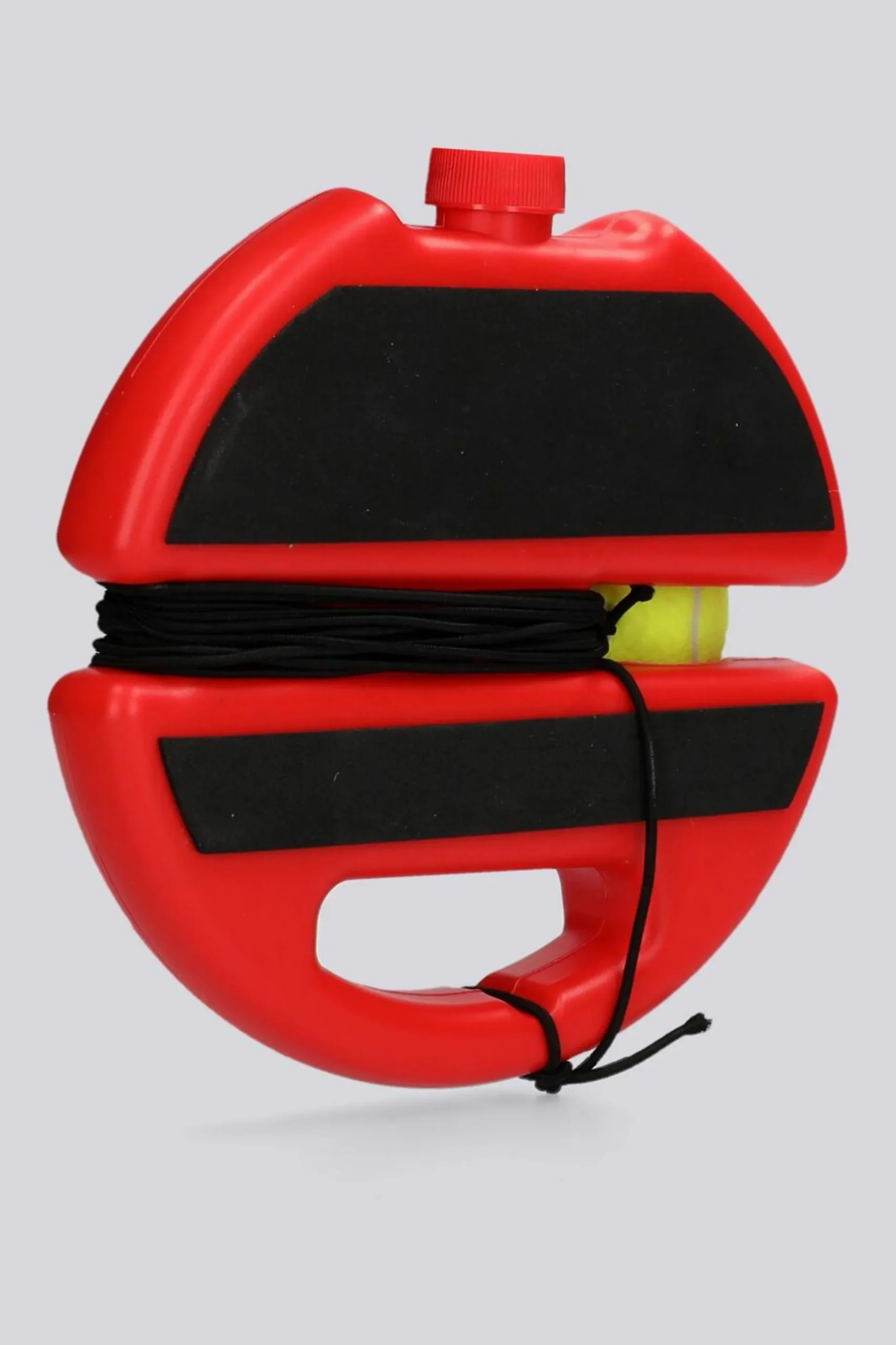 Koopman Tennis Trainer Set