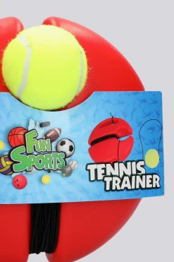 Koopman Tennis Trainer Set
