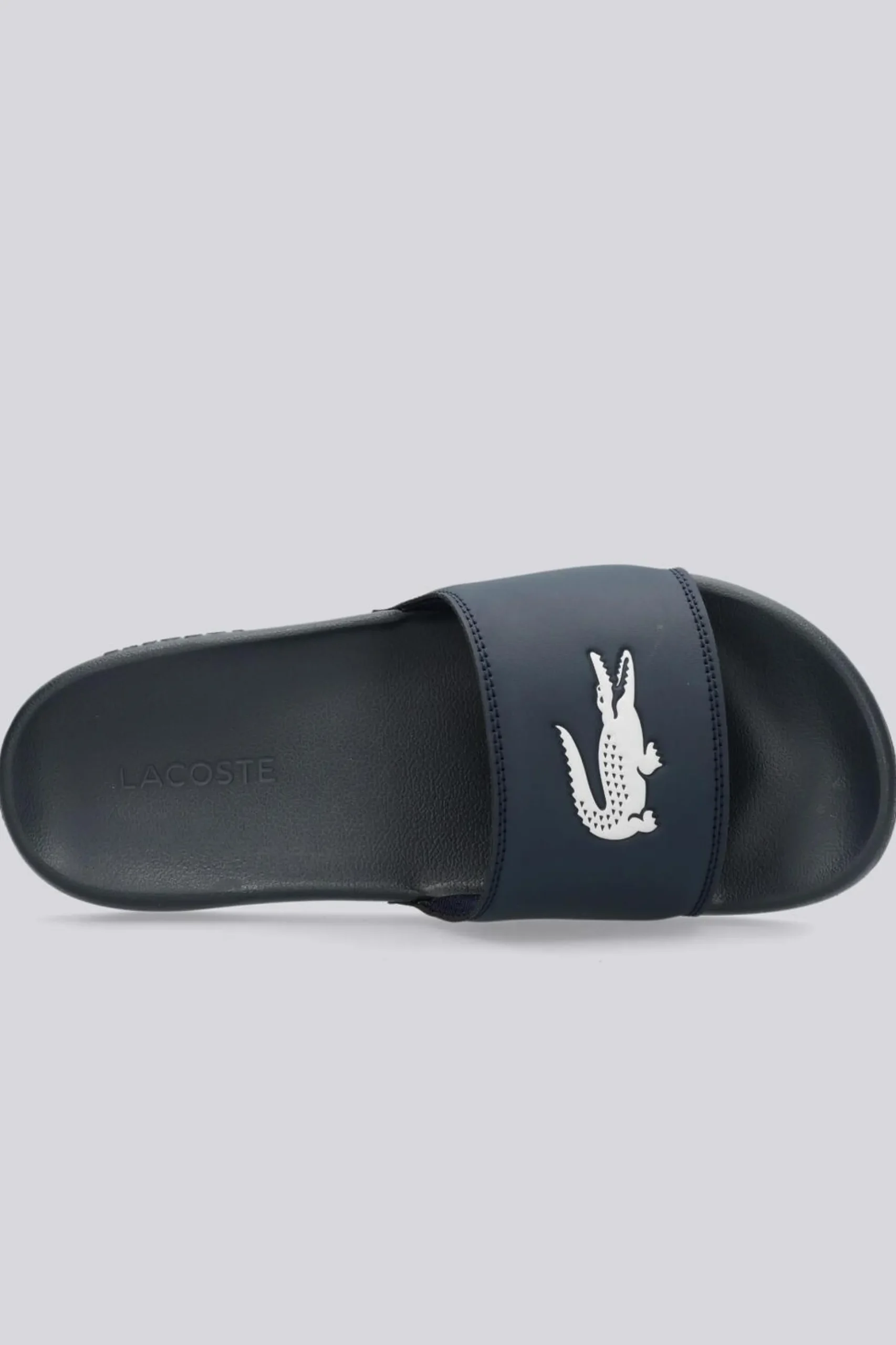 Lacoste Serve Slide 0.0