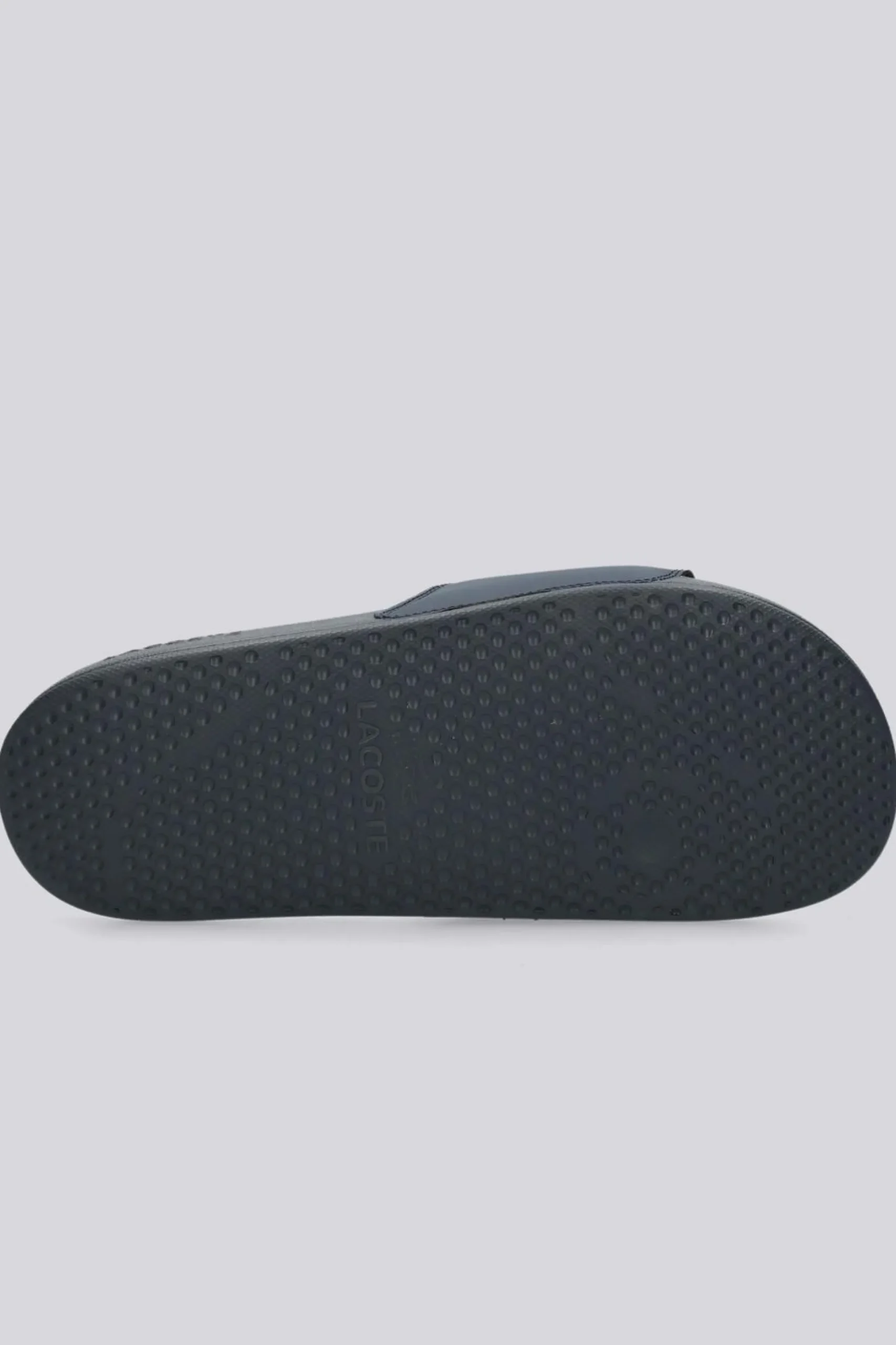 Lacoste Serve Slide 0.0