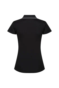 /ladies Polo Shirt Regatta Maverick V