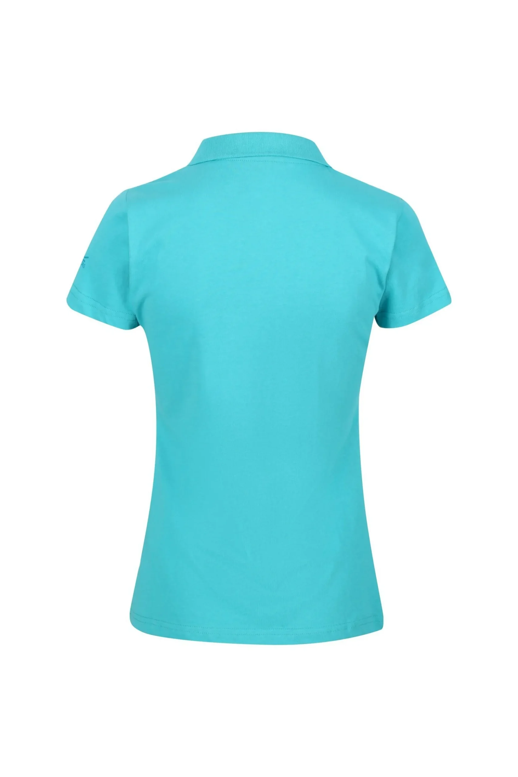 /ladies Polo Shirt Regatta Sinton