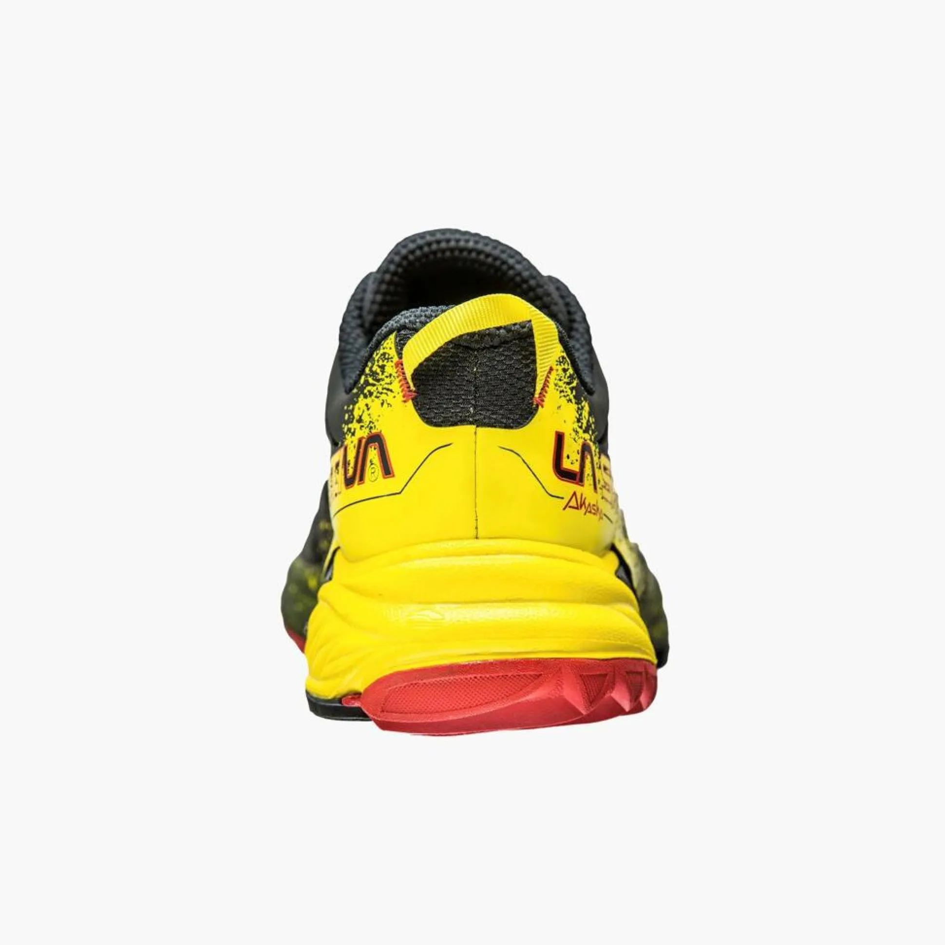 La Sportiva Akasha