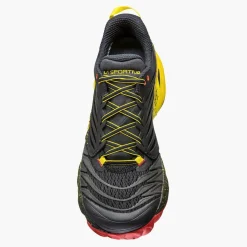 La Sportiva Akasha