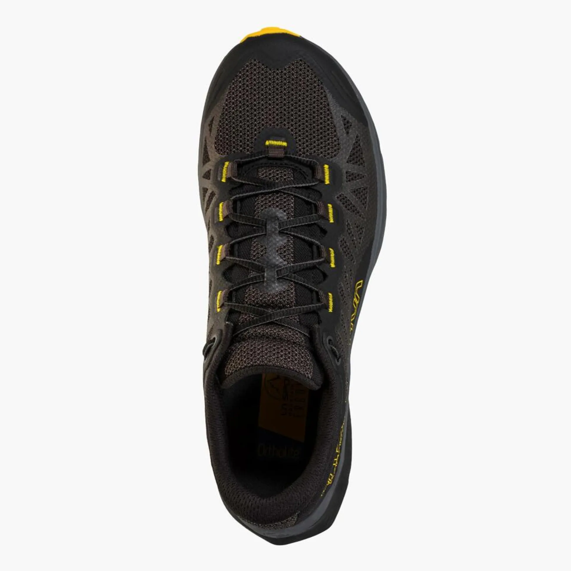 La Sportiva Karacal