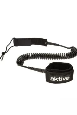 Leash Sup Aktive