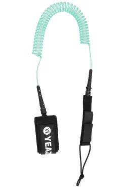 Leash Sup Yeaz Nui
