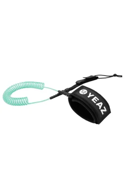 Leash Sup Yeaz Nui