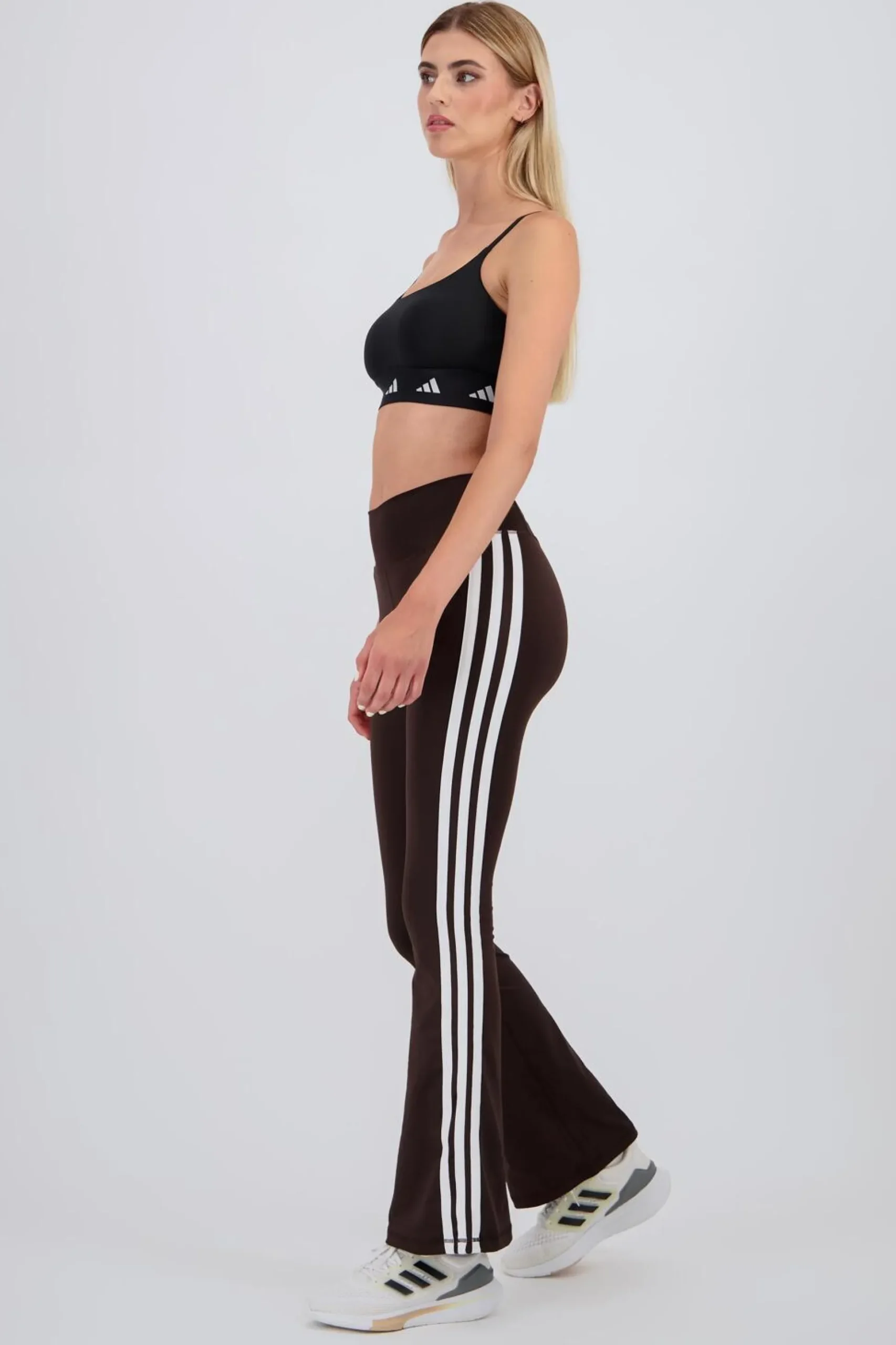 Leggings adidas