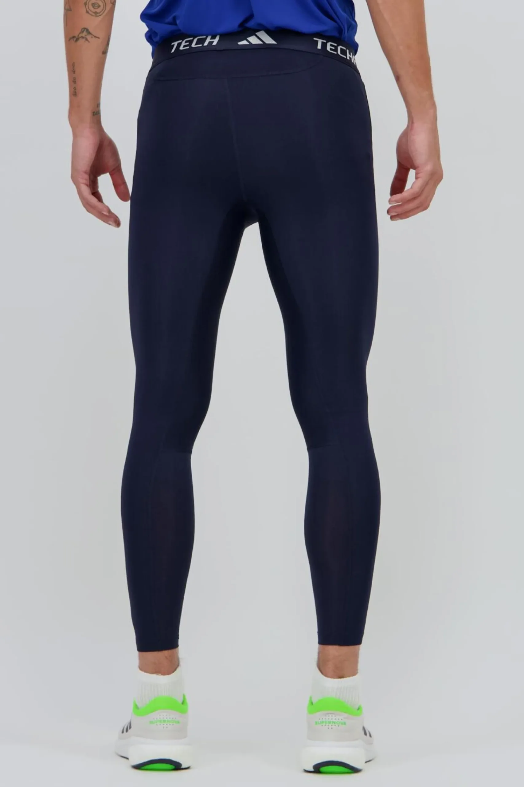 Leggings adidas