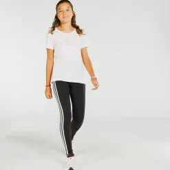 Leggings adidas 3 Stripes