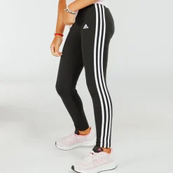 Leggings adidas 3 Stripes
