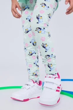 Leggings Bluey