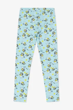 Leggings Bluey
