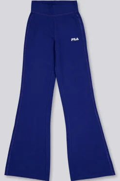 Leggings Boca Sino Fila
