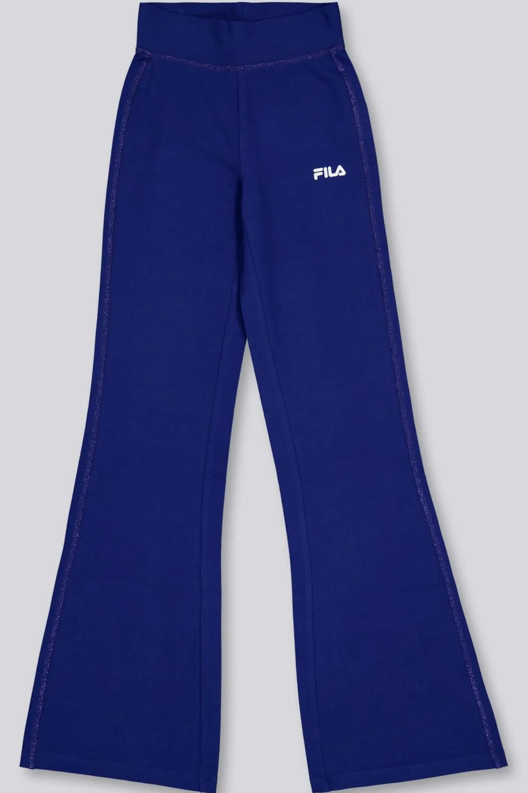 Leggings Boca Sino Fila