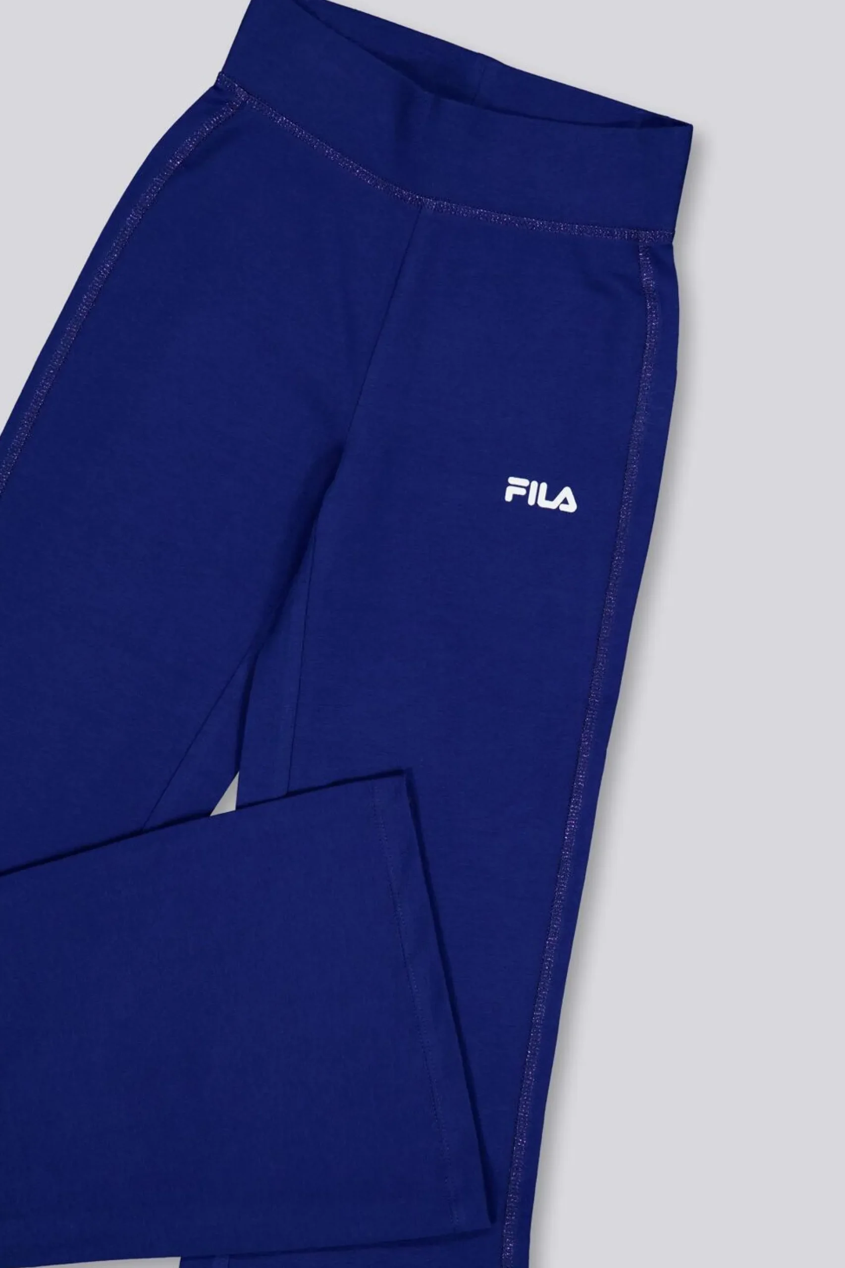 Leggings Boca Sino Fila