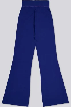 Leggings Boca Sino Fila