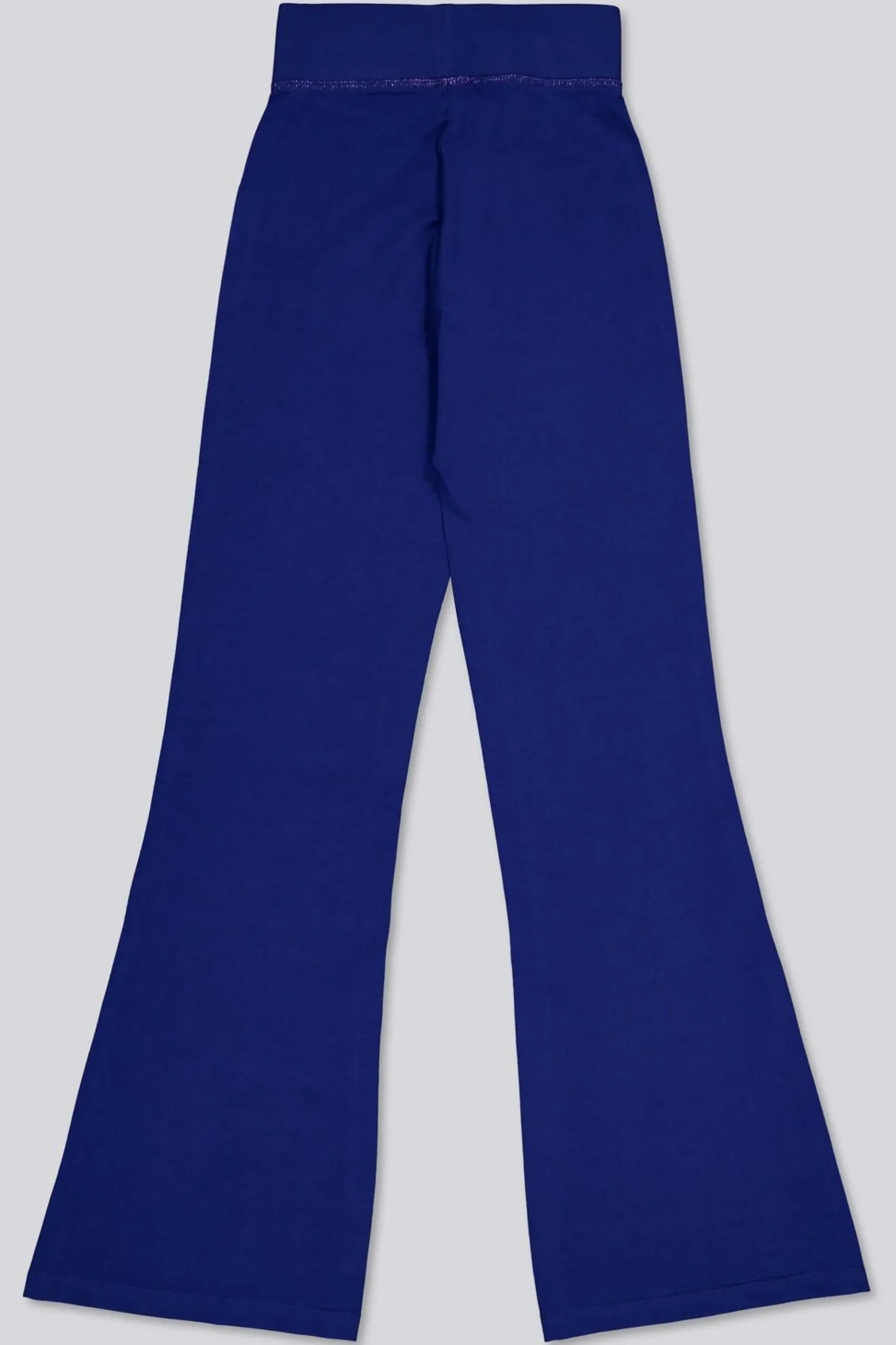 Leggings Boca Sino Fila