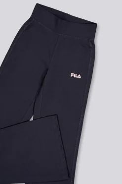 Leggings Boca Sino Fila