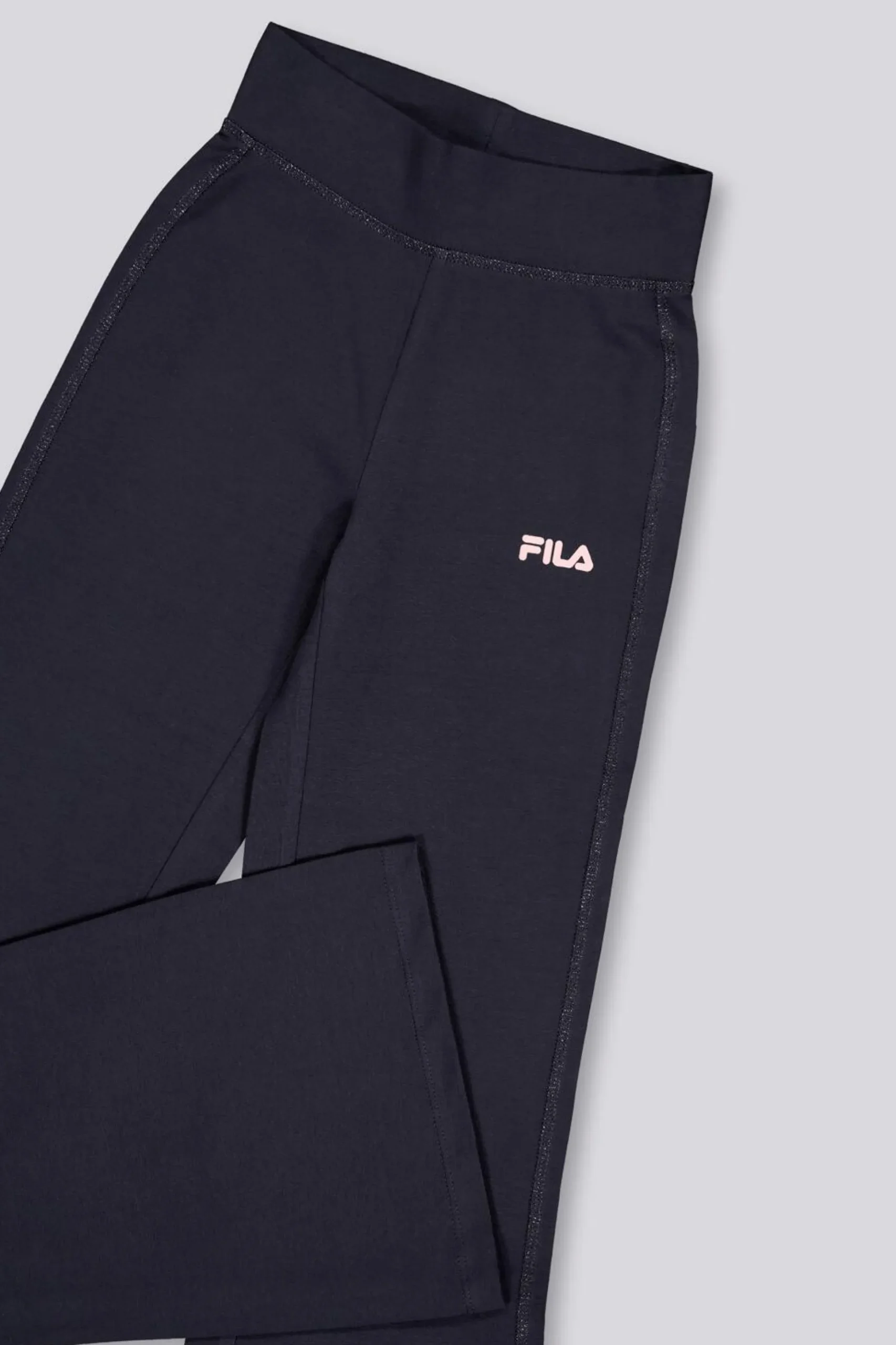 Leggings Boca Sino Fila