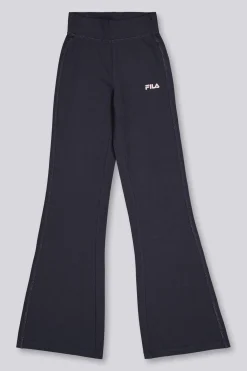 Leggings Boca Sino Fila