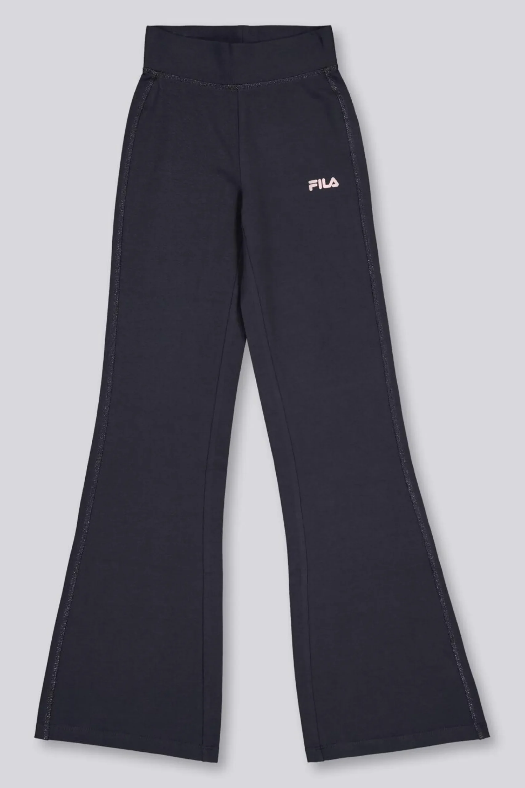 Leggings Boca Sino Fila