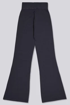 Leggings Boca Sino Fila