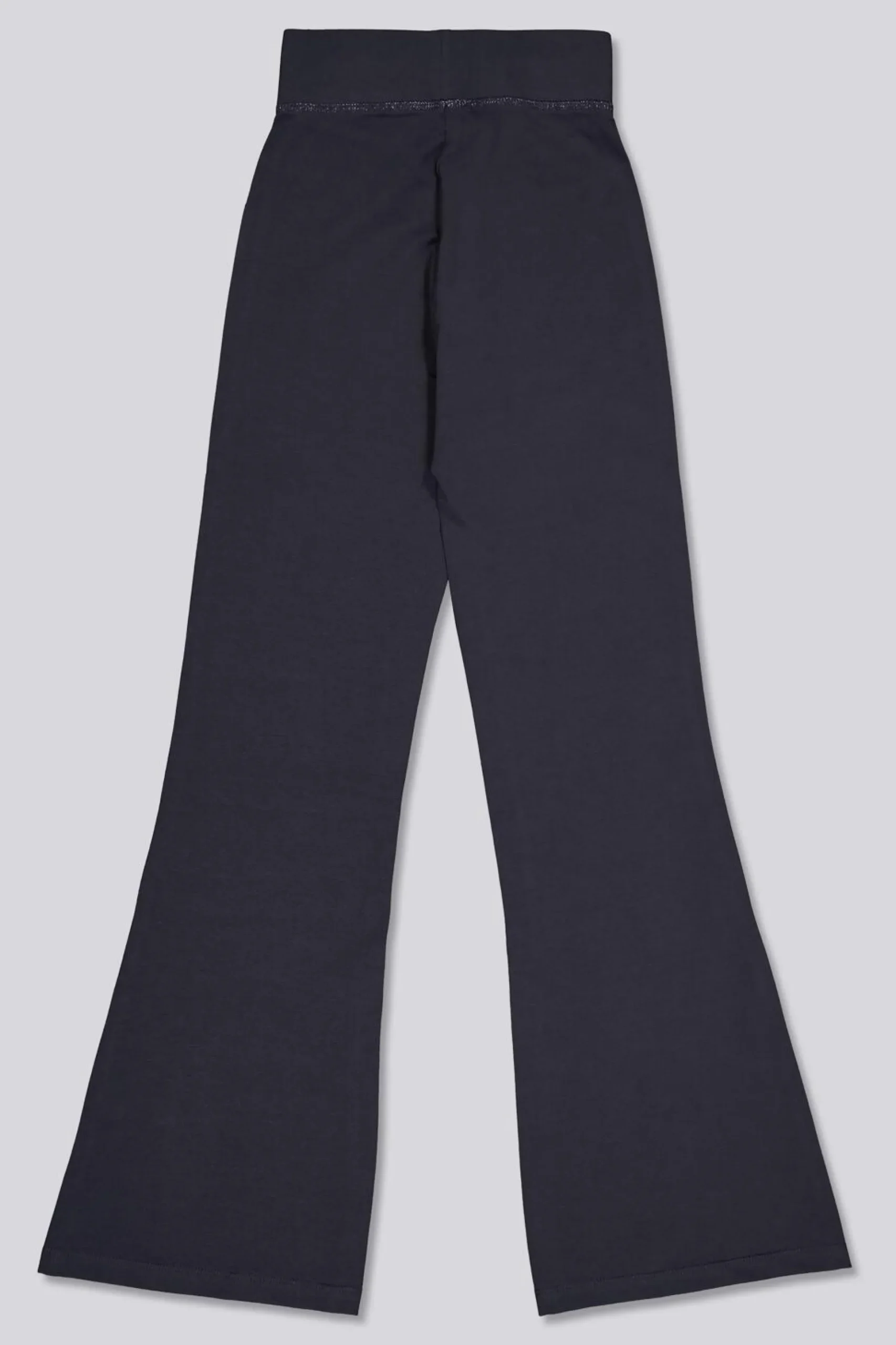 Leggings Boca Sino Fila