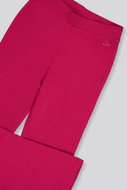 Leggings Boca Sino Up