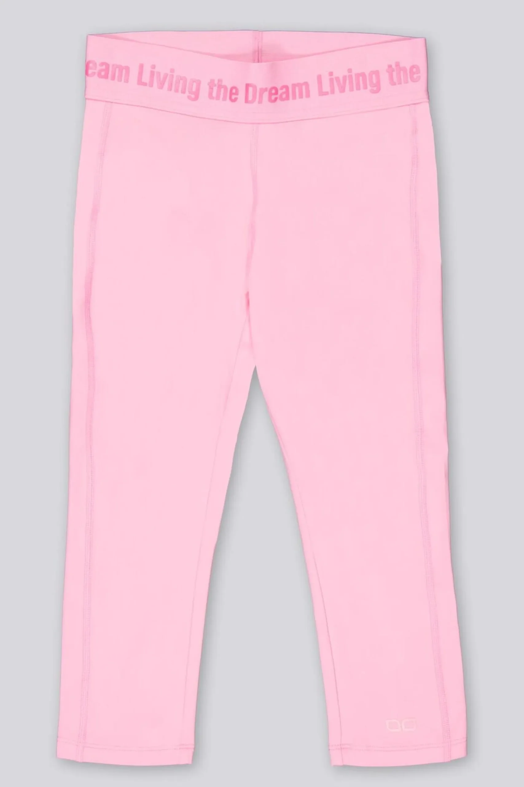 Leggings Capri Doone