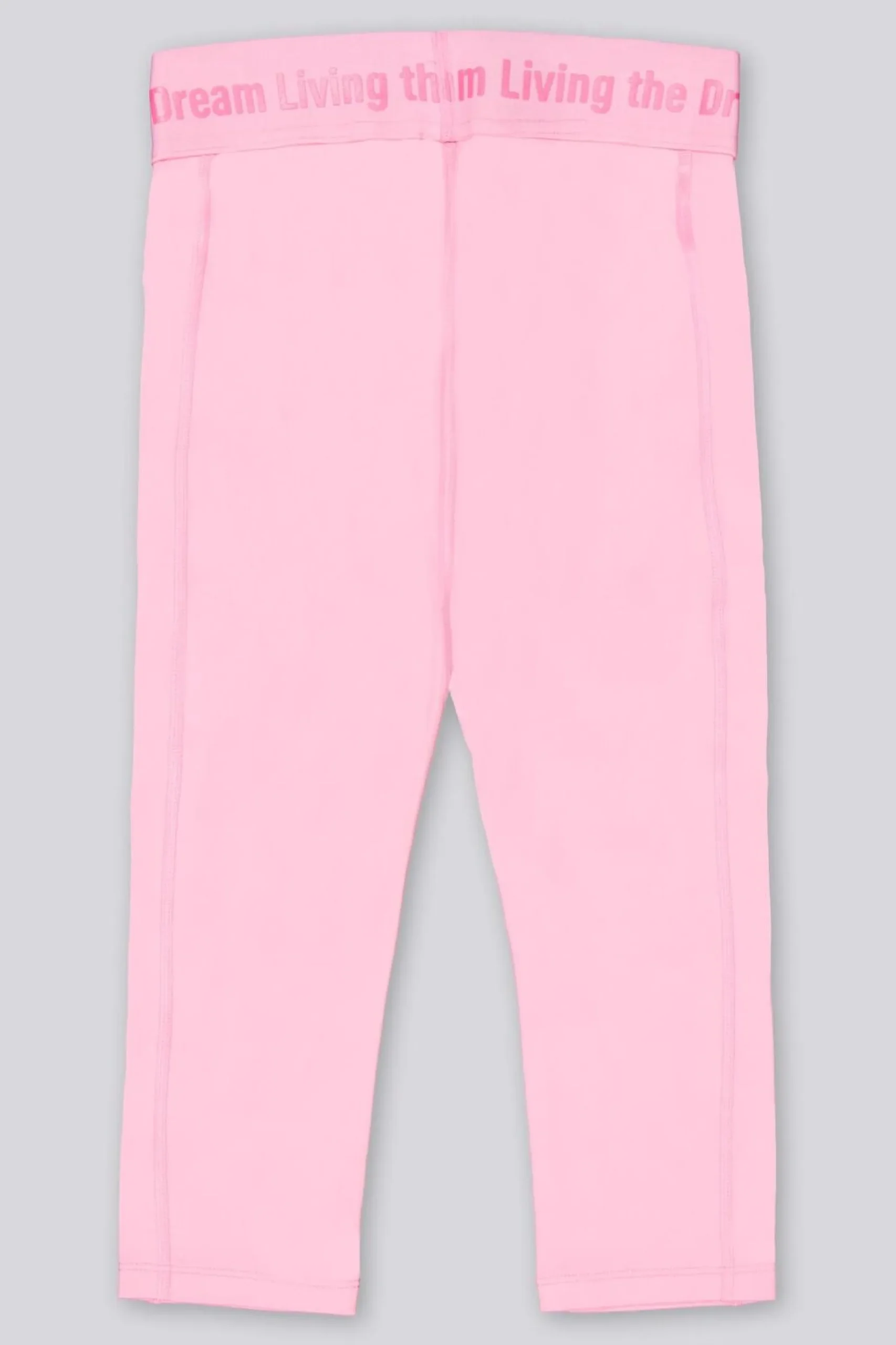 Leggings Capri Doone