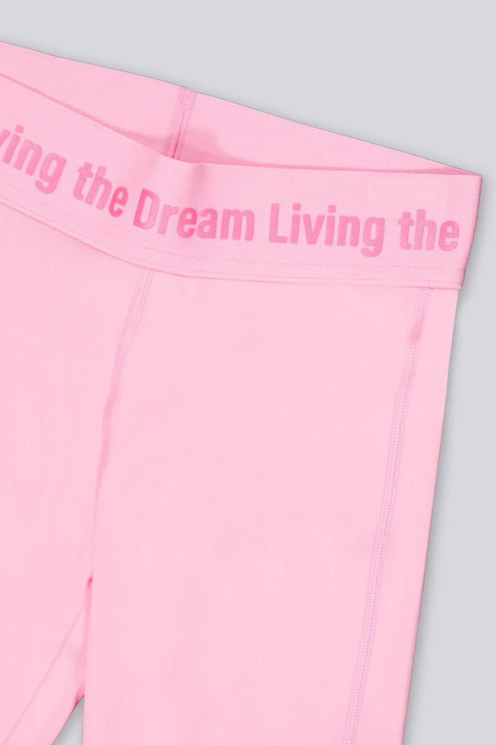 Leggings Capri Doone
