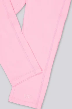 Leggings Capri Doone