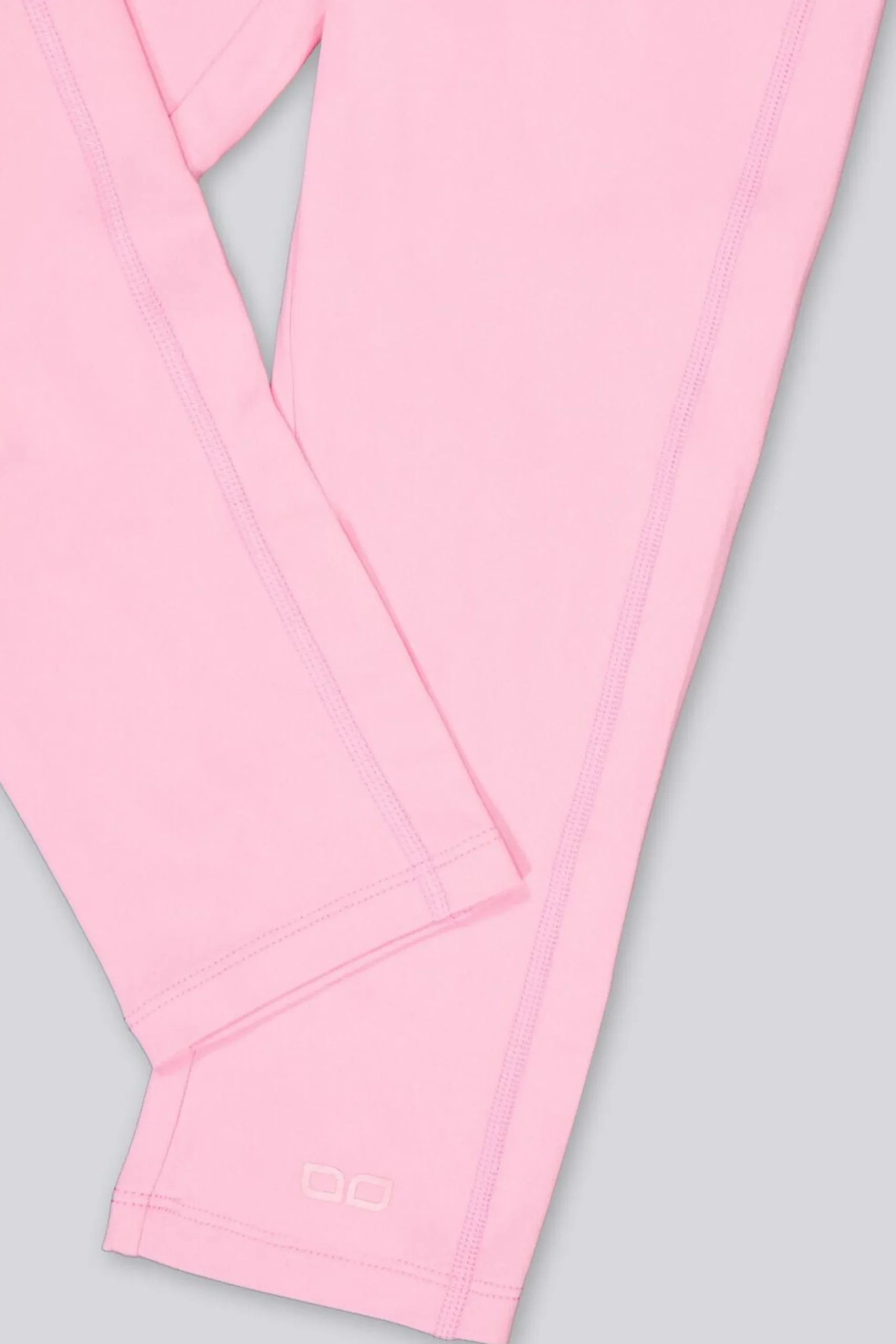 Leggings Capri Doone