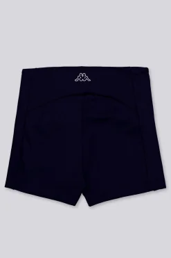 Leggings Capri Kappa