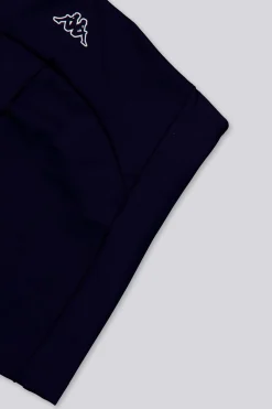 Leggings Capri Kappa
