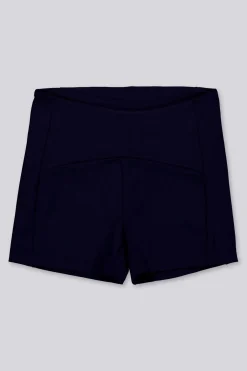 Leggings Capri Kappa