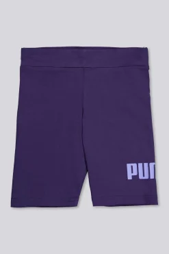 Leggings Capri Puma