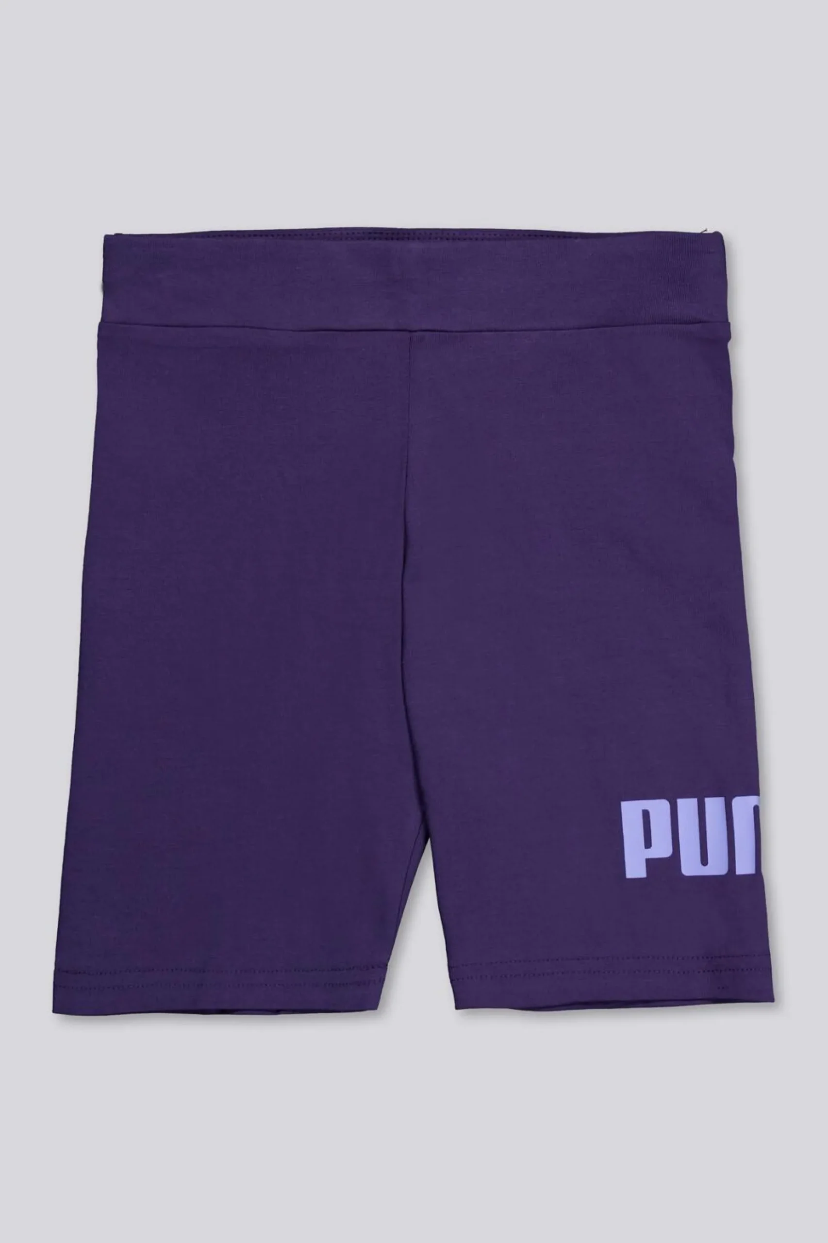 Leggings Capri Puma